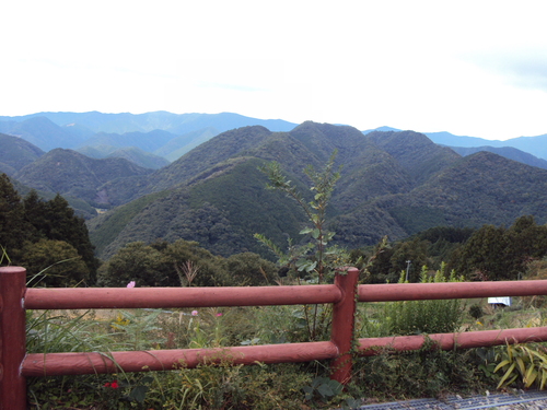 b0196568_14354498.jpg