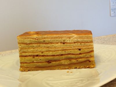 恒例!k様のおもたせコーナー_f0134268_12561796.jpg