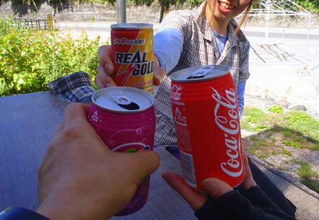f0202271_19118.jpg