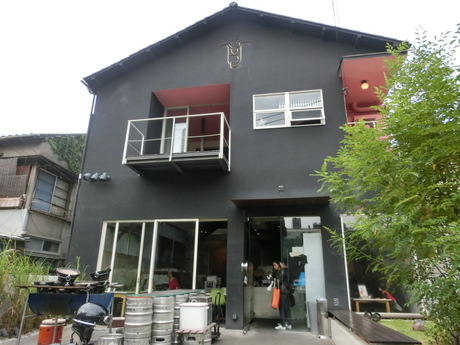 f0223972_1956462.jpg