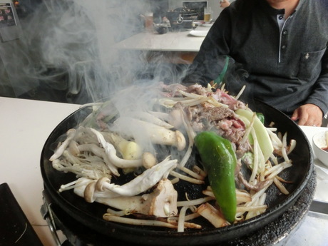 f0223972_2012549.jpg