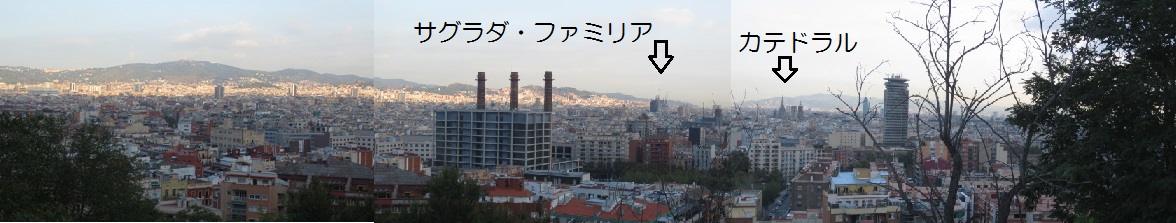 e0212073_11203839.jpg
