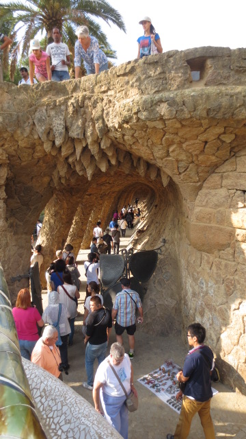 e0212073_12244124.jpg
