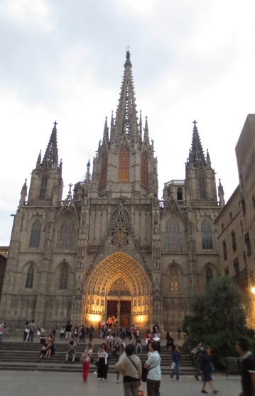 e0212073_1249357.jpg