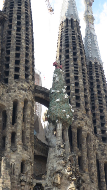 e0212073_13113039.jpg