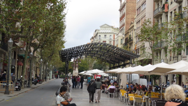 e0212073_13411433.jpg