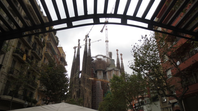 e0212073_13565817.jpg