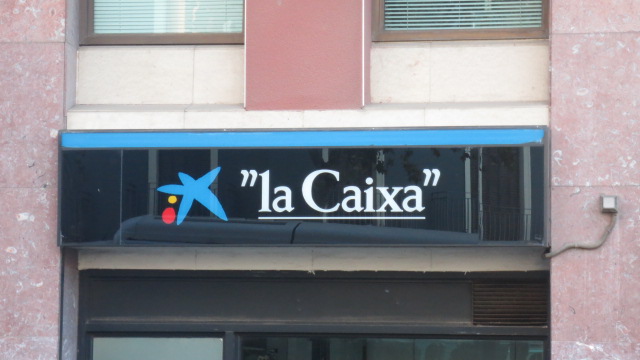 e0212073_1434016.jpg