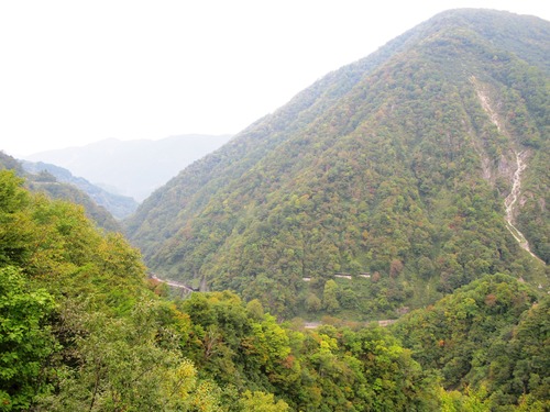 白山　岩間温泉　（石川県）_d0143475_13494216.jpg