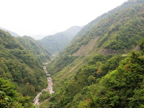 白山　岩間温泉　（石川県）_d0143475_13531961.jpg