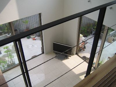 a0142778_11595734.jpg