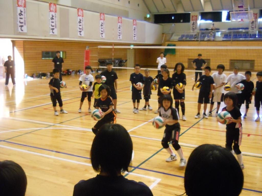 e0206679_13524147.jpg