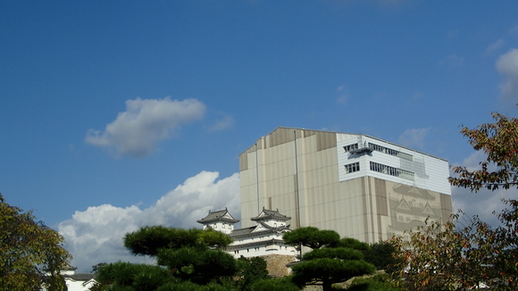e0024081_20441750.jpg