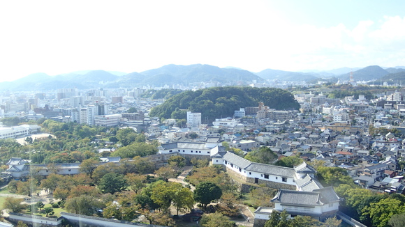 e0024081_21324216.jpg