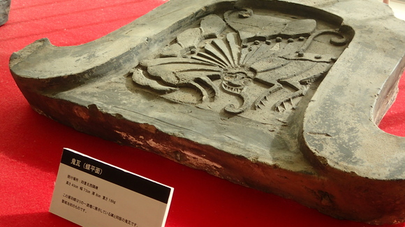 e0024081_216998.jpg