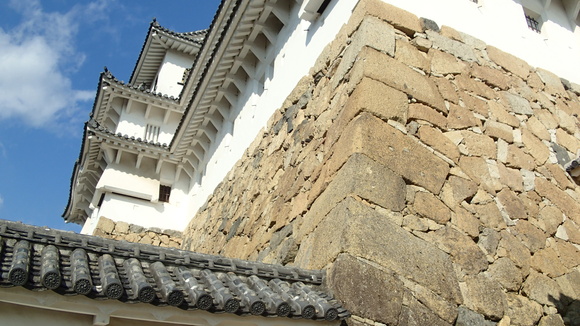 e0024081_2174121.jpg