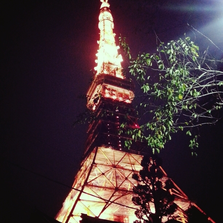 東京_f0172281_10244391.jpg