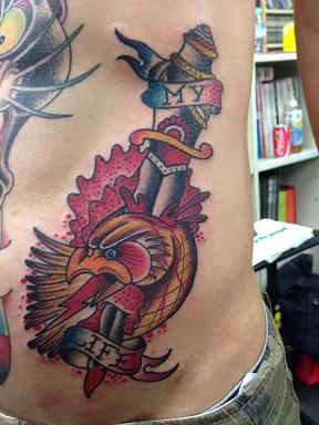 tattoos_c0198582_1411068.jpg