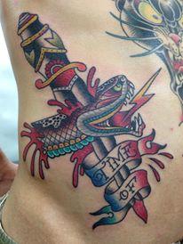 tattoos_c0198582_1411787.jpg
