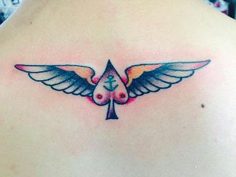 tattoos_c0198582_1414753.jpg