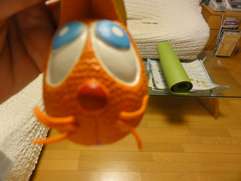 f0218182_15212515.jpg