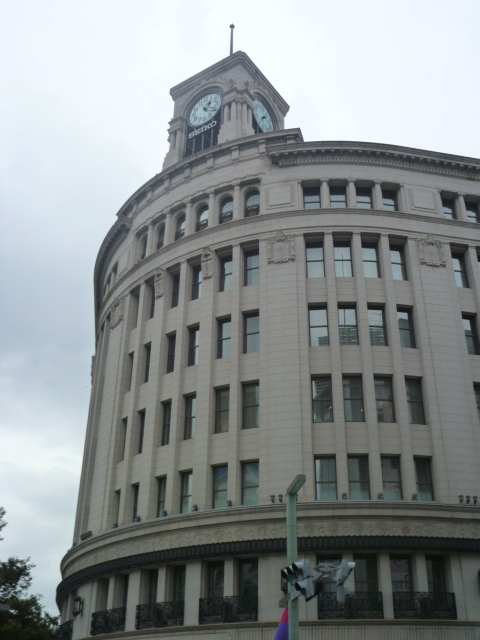 c0236283_16345344.jpg