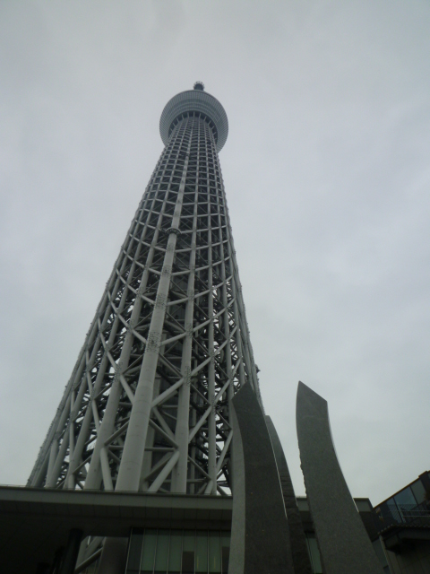 c0236283_1644145.jpg
