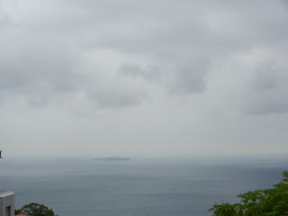 2013年10月22日 美術館ですよね?_b0098584_9383016.jpg