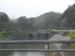 2013年10月22日 美術館ですよね?_b0098584_939416.jpg