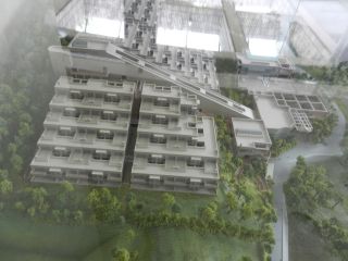 2013年10月22日 美術館ですよね?_b0098584_940546.jpg
