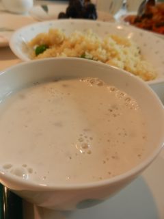 2013年10月22日 美術館ですよね?_b0098584_9413673.jpg