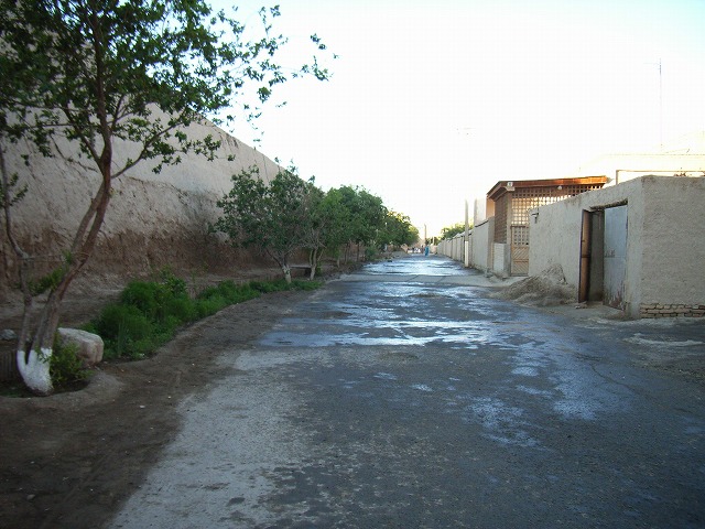 b0287088_20171447.jpg