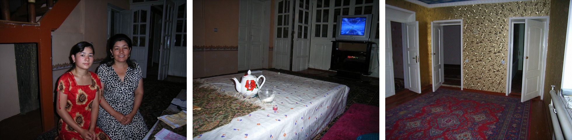 b0287088_20233643.jpg