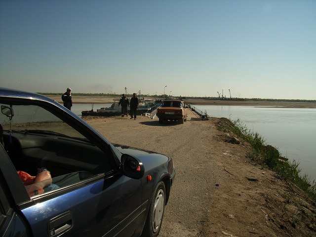 b0287088_20293745.jpg