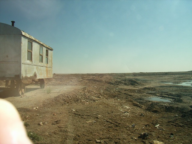 b0287088_2054717.jpg