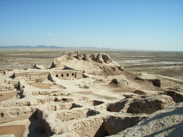 b0287088_2133983.jpg