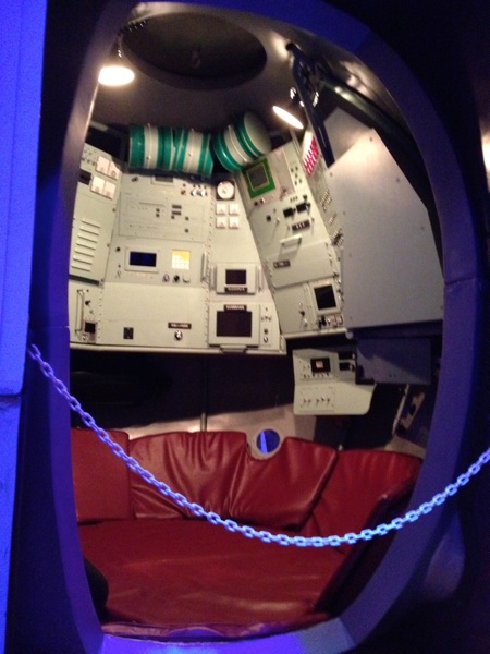 b0191189_2304178.jpg