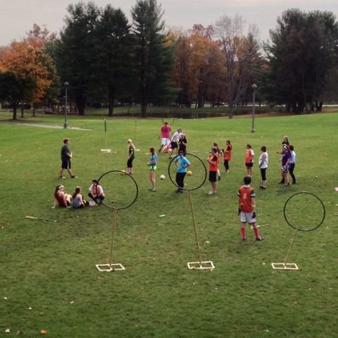 Quidditch Game_d0204189_1565384.jpg