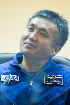 b0022690_20415882.jpg