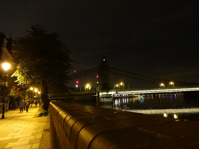 d0050290_065287.jpg