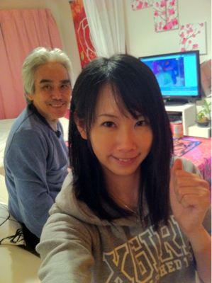 ラウンドワンカップがはじまります!_d0156990_23314378.jpg