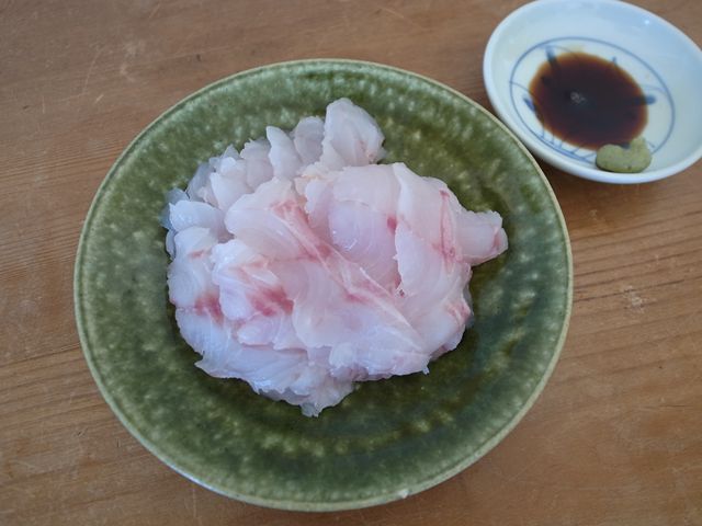 e0271890_10521891.jpg