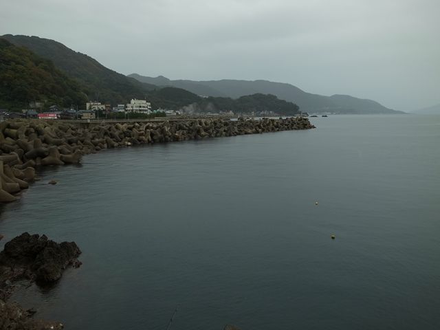e0271890_1148719.jpg
