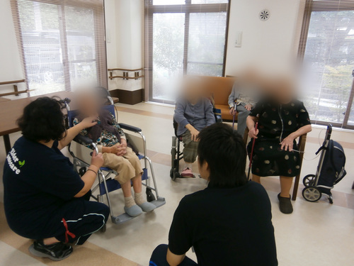 体操教室_a0135191_13315329.jpg