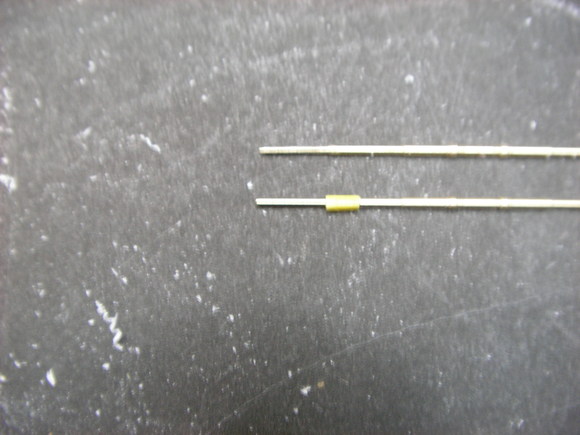 c0208691_812948.jpg