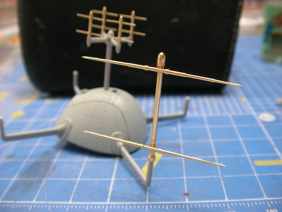 c0208691_82358.jpg