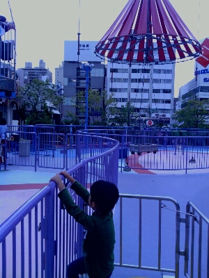 d0318093_23391498.jpg