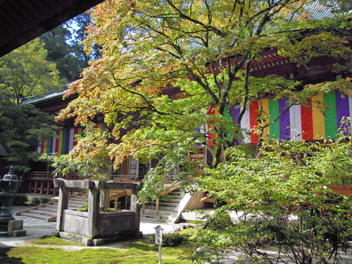 e0116694_13332242.jpg