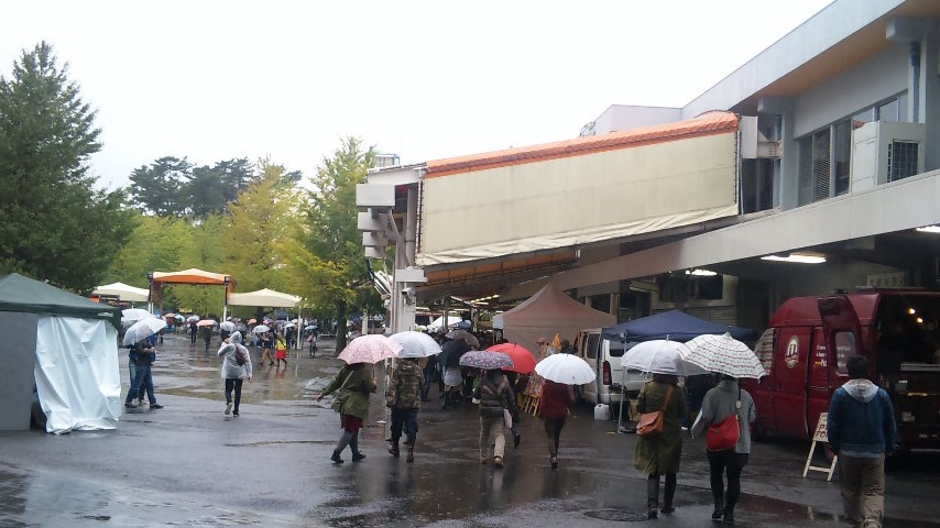 c0182495_1759261.jpg