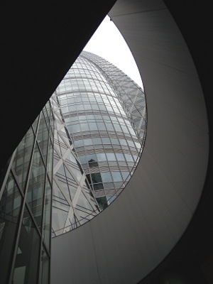 artigana-gのTOKYO・309_b0055196_2332852.jpg